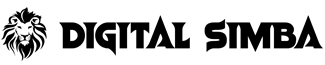 6826d291446c91747374737.png