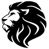 6825580aa56481747277834.png