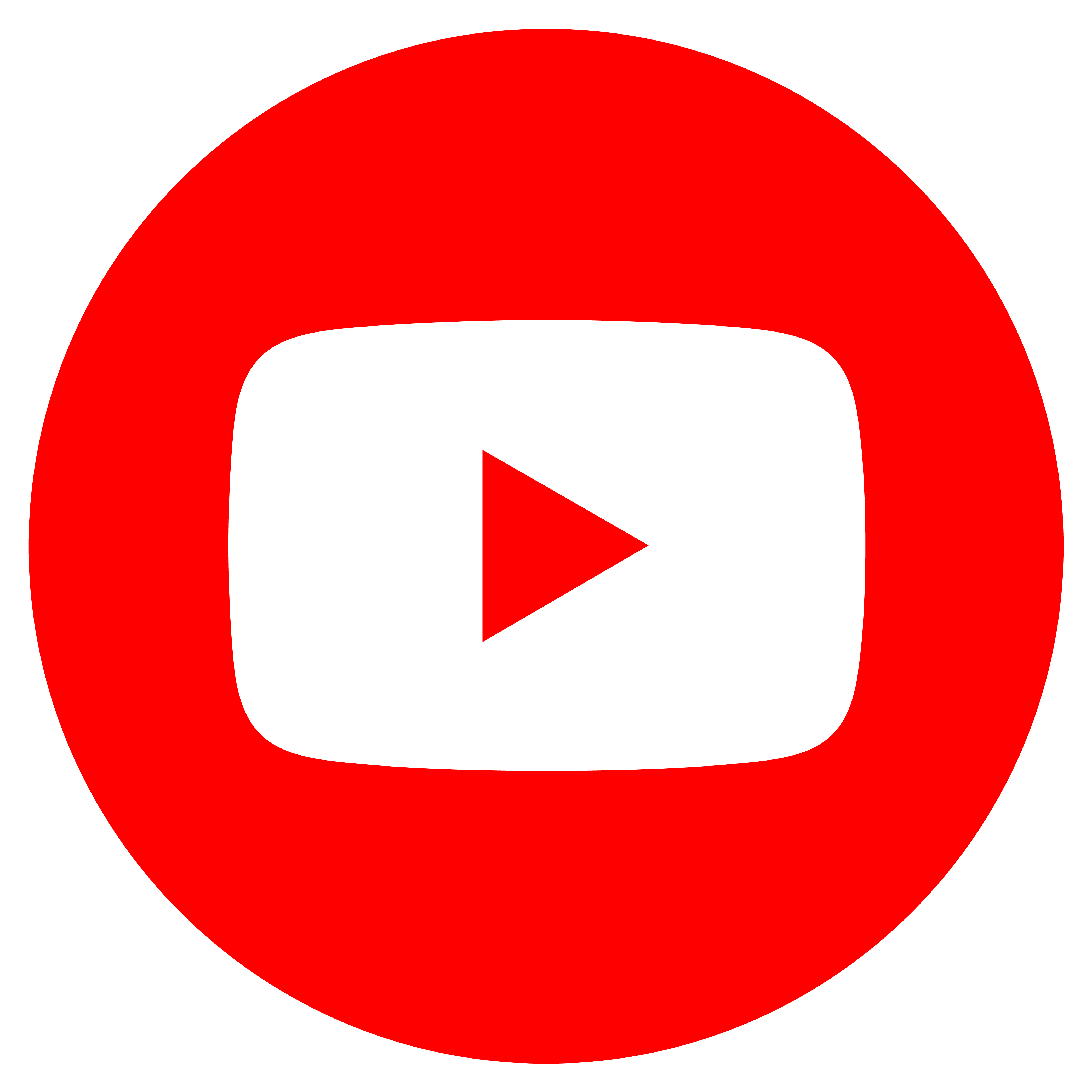 68257da8f1aae1747287464.png