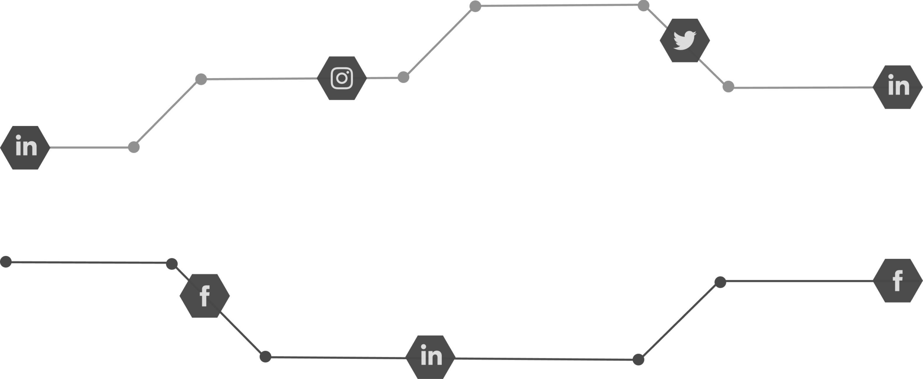 682581b41ca3a1747288500.png