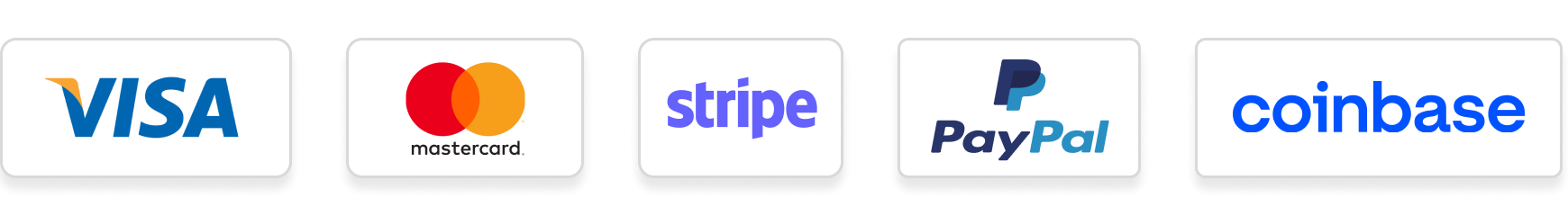682581b461c941747288500.png