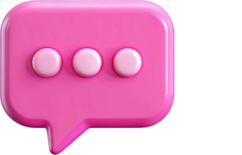 68258986da79b1747290502.png